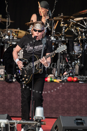 GEORGE THOROGOOD & THE DESTROYERS  8-8-21_LUC_0101
