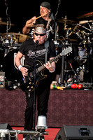 GEORGE THOROGOOD & THE DESTROYERS  8-8-21_LUC_0102