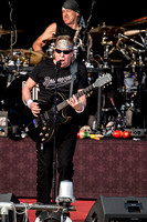 GEORGE THOROGOOD & THE DESTROYERS  8-8-21_LUC_0103