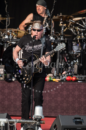 GEORGE THOROGOOD & THE DESTROYERS  8-8-21_LUC_0103