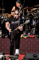GEORGE THOROGOOD & THE DESTROYERS  8-8-21_LUC_0104