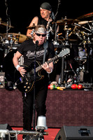 GEORGE THOROGOOD & THE DESTROYERS  8-8-21_LUC_0105