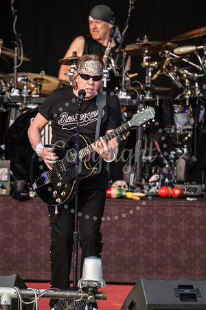 GEORGE THOROGOOD & THE DESTROYERS  8-8-21_LUC_0105