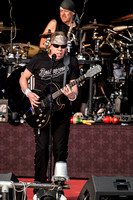 GEORGE THOROGOOD & THE DESTROYERS  8-8-21_LUC_0106