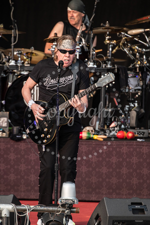 GEORGE THOROGOOD & THE DESTROYERS  8-8-21_LUC_0106