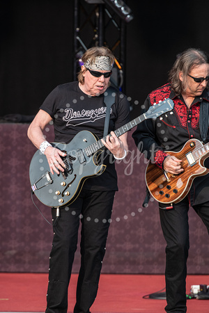 GEORGE THOROGOOD & THE DESTROYERS  8-8-21_LUC_0107