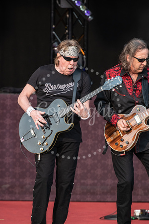 GEORGE THOROGOOD & THE DESTROYERS  8-8-21_LUC_0108