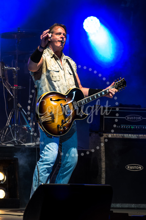 TED NUGENT_7-28-17_LUC_0290