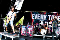 EVERY TIME I DIE 7-5-18_LUC_0628