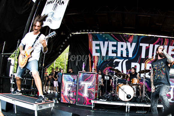 EVERY TIME I DIE 7-5-18_LUC_0628