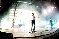 THE 1975  5-6-19_LUC_0085