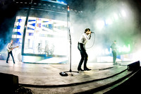 THE 1975  5-6-19_LUC_0087