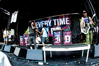 EVERY TIME I DIE 7-5-18_LUC_0627