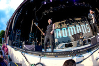 WE CAME AS ROMANS 9-16-22_810_0008