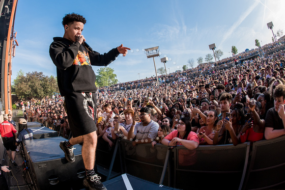 LIL MOSEY  5-4-19_LUC_0274