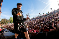 LIL MOSEY  5-4-19_LUC_0275
