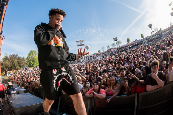 LIL MOSEY  5-4-19_LUC_0275
