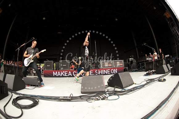 The Used 7-9-12 -PLC_0667