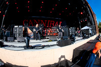CANNIBAL CORPSE  5-17-19_LUC_0005
