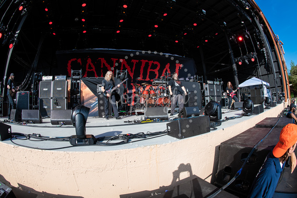 CANNIBAL CORPSE  5-17-19_LUC_0005