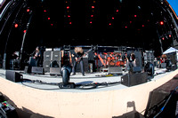 CANNIBAL CORPSE  5-17-19_LUC_0006