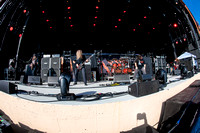 CANNIBAL CORPSE  5-17-19_LUC_0007