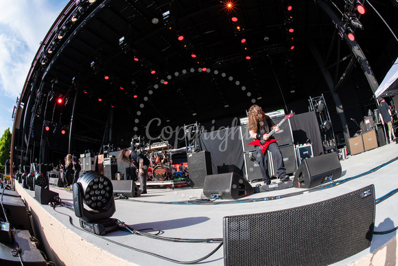 CANNIBAL CORPSE  5-17-19_LUC_0011