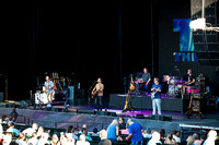 Toad the Wet Sprocket 6-29-22_LUC_0003