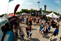 Four Year Strong  7-9-12 -PLC_0006