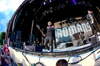 WE CAME AS ROMANS 9-16-22_810_0007