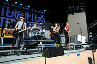 THE INTERRUPTERS  7-10-19-LUC_0223