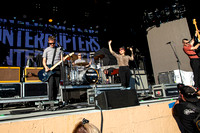 THE INTERRUPTERS  7-10-19-LUC_0222
