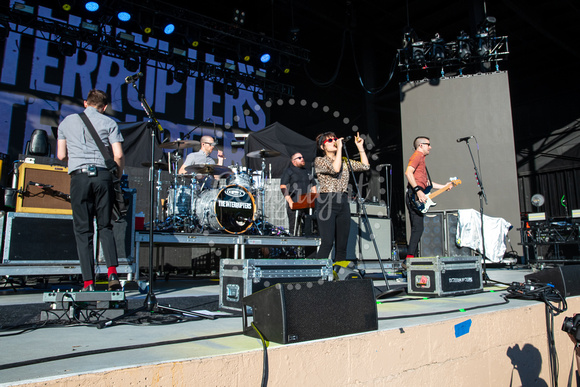 THE INTERRUPTERS  7-10-19-LUC_0225