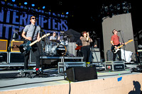 THE INTERRUPTERS  7-10-19-LUC_0228