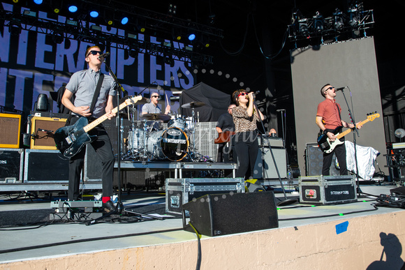THE INTERRUPTERS  7-10-19-LUC_0228