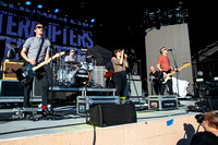 THE INTERRUPTERS  7-10-19-LUC_0231