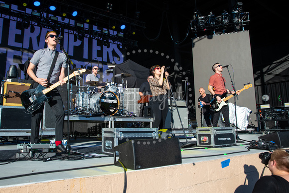 THE INTERRUPTERS  7-10-19-LUC_0231