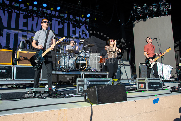 THE INTERRUPTERS  7-10-19-LUC_0226