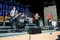 THE INTERRUPTERS  7-10-19-LUC_0227