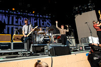 THE INTERRUPTERS  7-10-19-LUC_0221