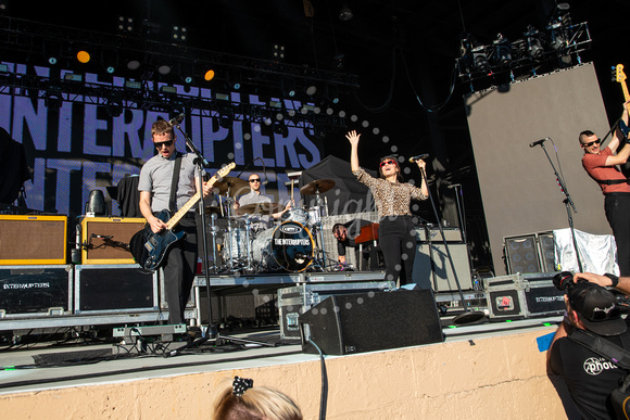 THE INTERRUPTERS  7-10-19-LUC_0221