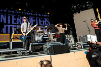 THE INTERRUPTERS  7-10-19-LUC_0220