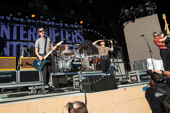 THE INTERRUPTERS  7-10-19-LUC_0220