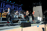 THE INTERRUPTERS  7-10-19-LUC_0224