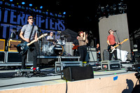 THE INTERRUPTERS  7-10-19-LUC_0229