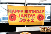 Sandy's 50 plus 2  12-19-21_LUC_0005