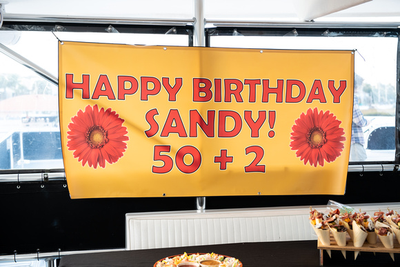 Sandy's 50 plus 2  12-19-21_LUC_0005
