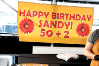 Sandy's 50 plus 2  12-19-21_LUC_0001