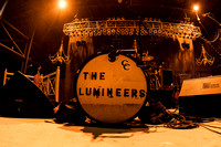 THE LUMINEERS   6-1-13-_CJS2695