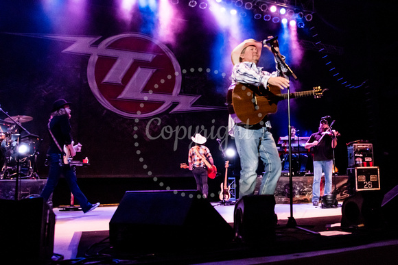 TRACY LAWRENCE 9-7-18_PLC_1863